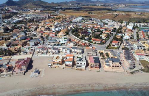 Cabo de Palos El Mirador del Faro - Foto 50