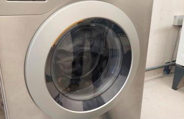 MysavinaHouse mobilhome 4 à 6 pers camping 4 Etoiles - Foto 27