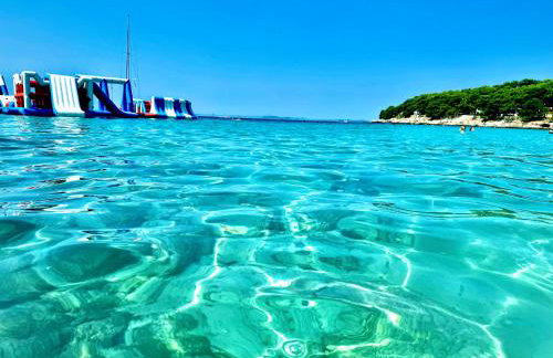 Villa Luna - Foto 54