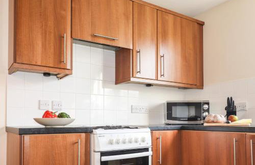 Tilly Mint Cottage - Photo 9