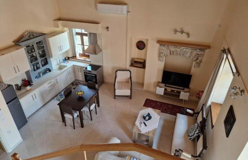 Christos Katerina House - Foto 38