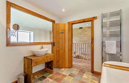 2 Bed in Outwell oc-m28029 - Foto 22