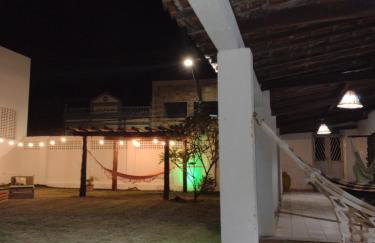 Casa Porto de Pedras_Patacho_Milagres - Foto 21