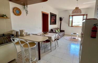 Holiday Home Pilone - Foto 20