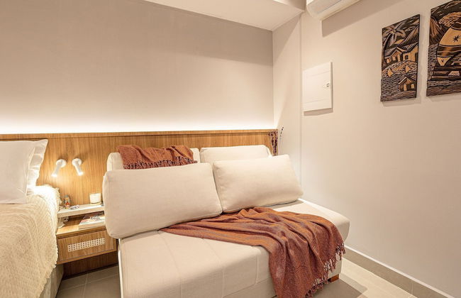 Way Bossa por Carpediem - Foto 78