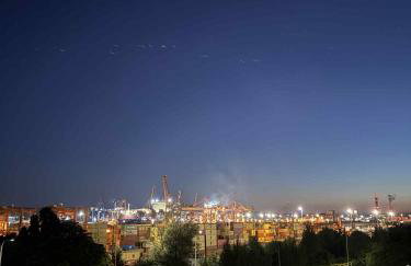 Apartament Gdynia - Foto 10