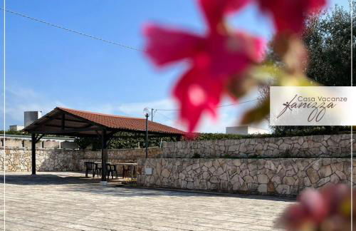 Trulli Casalini civico 27 - Foto 23