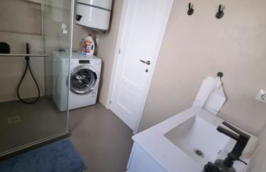 Altea city center - Photo 30