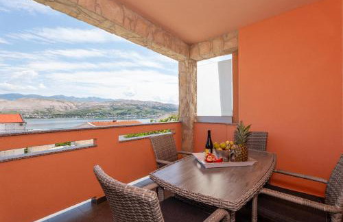 Bayview Villa by Pag tours - Photo 19