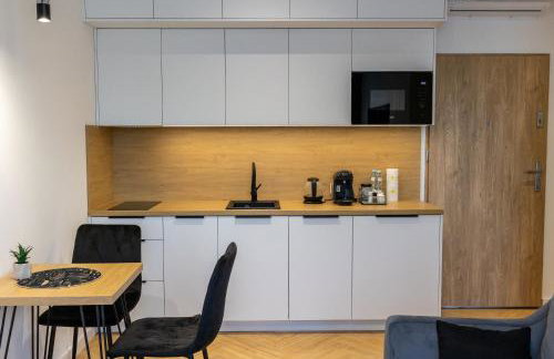 DS Apartamenty Jaśminowa - Foto 7