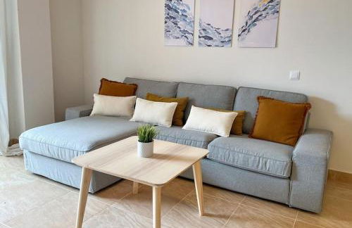 Playa, piscina, parking GENIAL - Photo 7