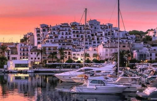 ATICO MORAIRA - Photo 19