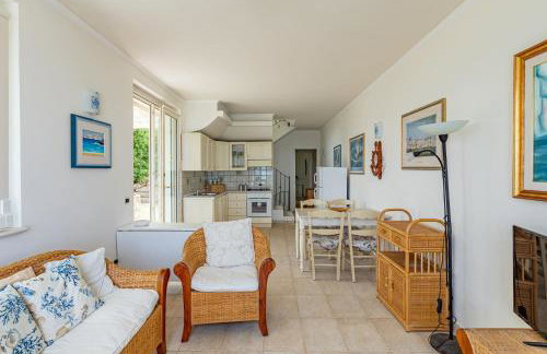 Villa Claudia - YourPlace Abruzzo - Photo 9