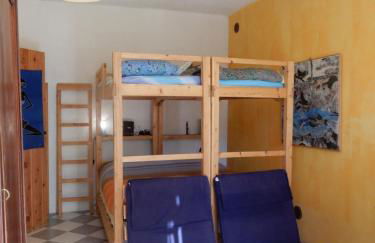 Il Borgo della Colomba - Foto 72