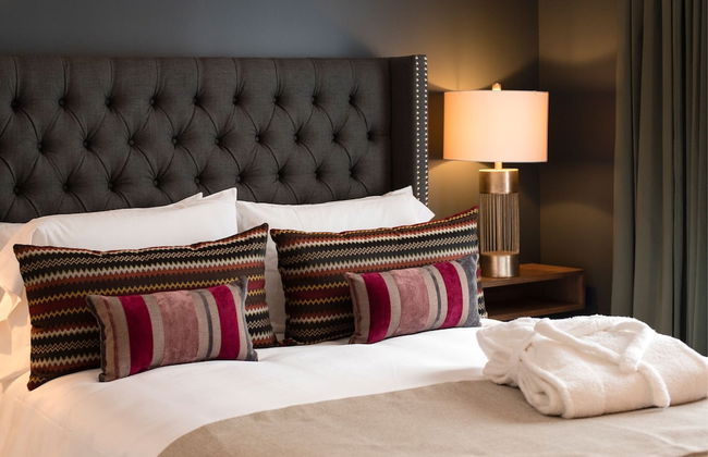 Domaine Nymark - Photo 10