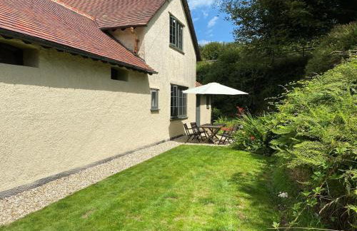 2 Bed in Withypool 77363 - Foto 17