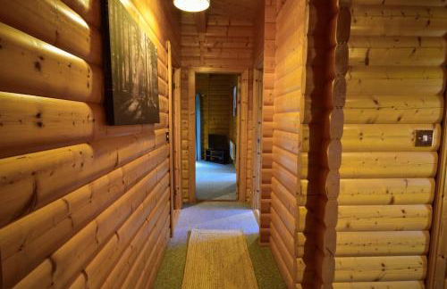 The Bunker - Foto 19