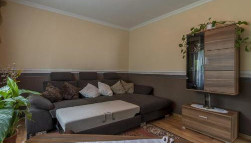 Private Apartment - Foto 4