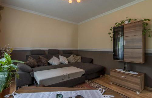 Private Apartment - Foto 4