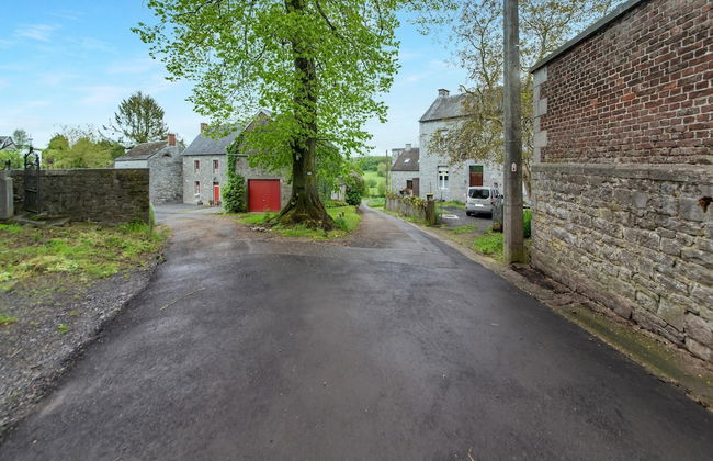 La Huche de Raphaelle - Photo 67