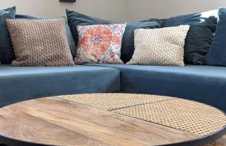 Lederkappe Apartments - Foto 17