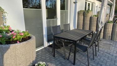 Ferienhaus Wesloer Landstraße 6a für 4 Personen - Foto 4