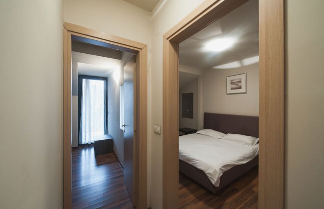 Hemingway Residence - Foto 7