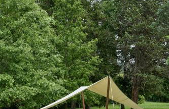 Casa Mancini Monticiano - Holiday Villa - Foto 25