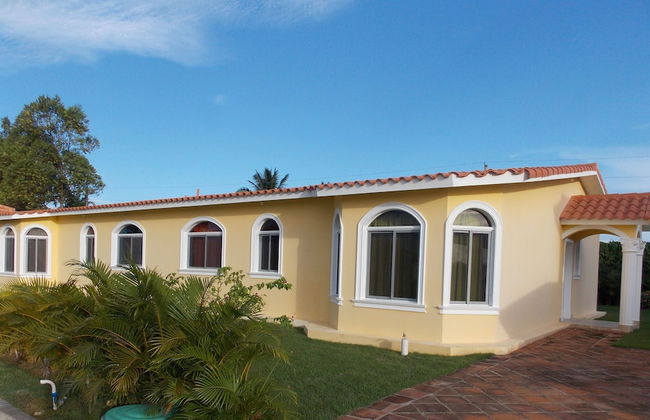 2 Bedroom Townhouse at Ocean Village - Foto 31