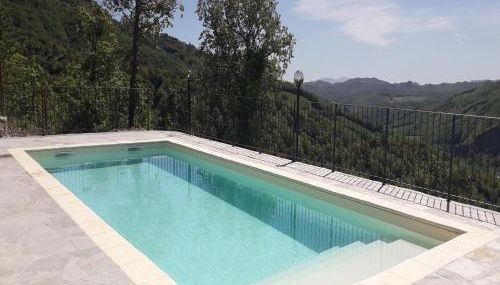 Escape With Pool & Wifi - Foto 2