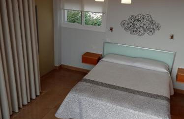 Casa Familiar Vacaciones - Foto 11