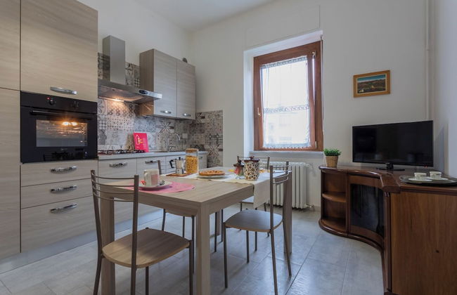 La Casetta di Dado by Wonderful Italy - Photo 12