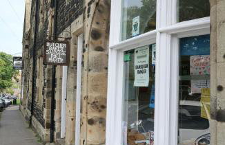 The Bamburgh Bolthole - Foto 16