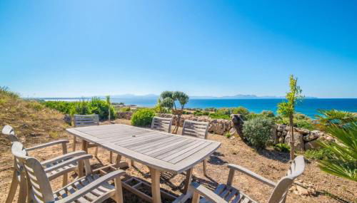 Finca Ses Figueres - Foto 3