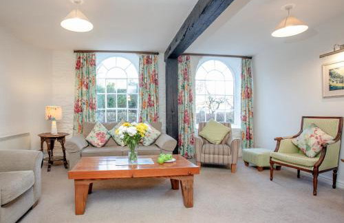 Tuckenhay, Milbourn Cottage - Fcu - Photo 19