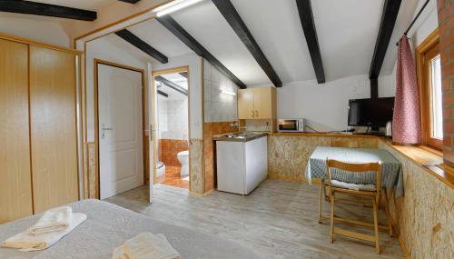 Apartments Smile by Rent Istria - Foto 4