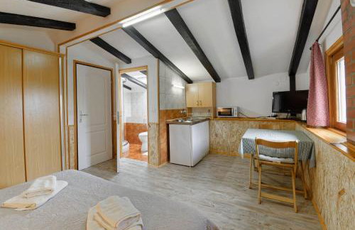 Apartments Smile by Rent Istria - Foto 4