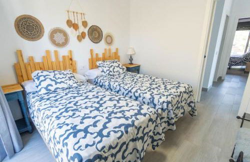 Villa Eden - Foto 22