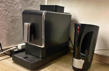 Voll ausgestattete 3 Zimmer Wohnung mit 2 Schlafzimmer - Foto 22