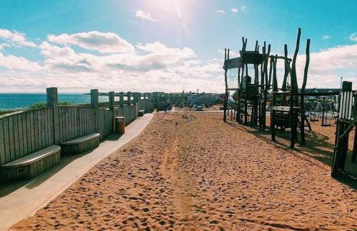 Parkview Cottage - Lovely home with cosy fireplace - Foto 19