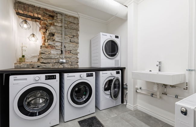 Bob W Avangard - Photo 74