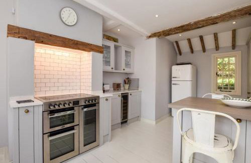 5 Bed in Sedlescombe oc-c30096 - Foto 11