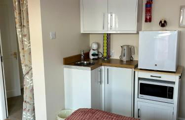 Stepping Stone - Photo 11