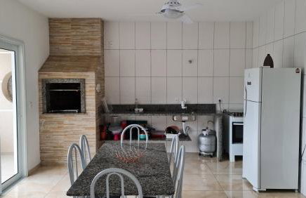 CONFORTO e SEGURANÇA SDU2 - Foto 16