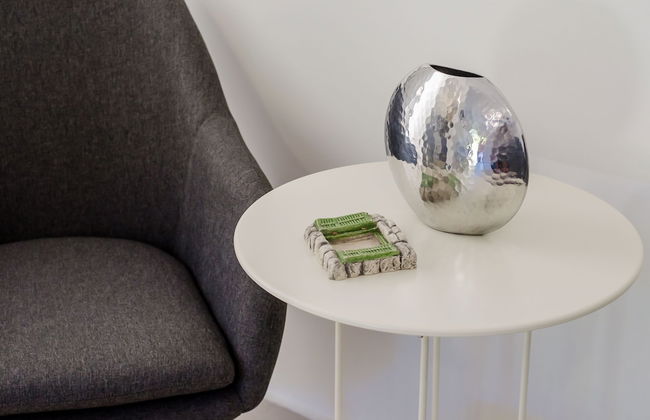 Holiday Home Barbara - Foto 30