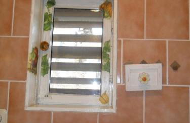 Holiday home Mrežnički šum - Foto 31