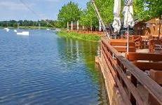 Alfseeglück - Foto 28