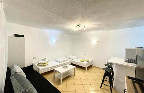 Apartments Medunić - Foto 5