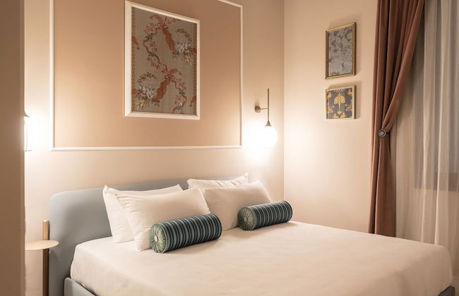 Be Mate Ponte di Rialto - Foto 20