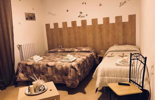 La Dolce Notte - Foto 45